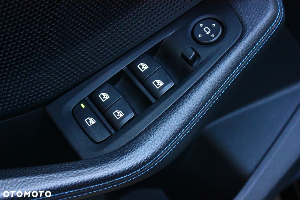 BMW Seria 2 218d M Sport sport - 25