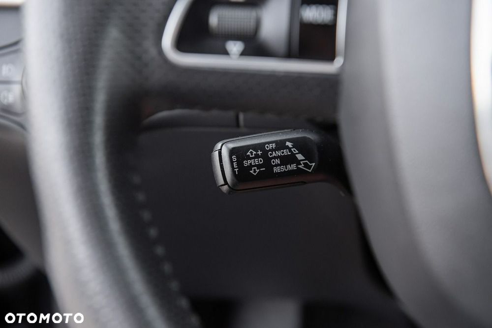 Audi A5 Sportback 3.0 TDI Quattro S tronic - 30