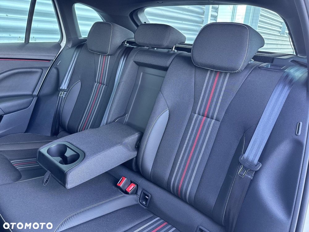 Skoda Scala 1.5 TSI Monte Carlo DSG - 27