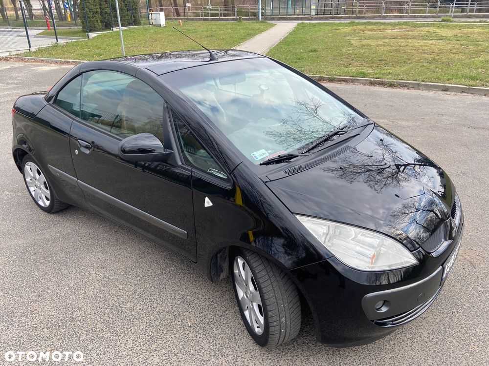 Mitsubishi Colt 1.5 - 22