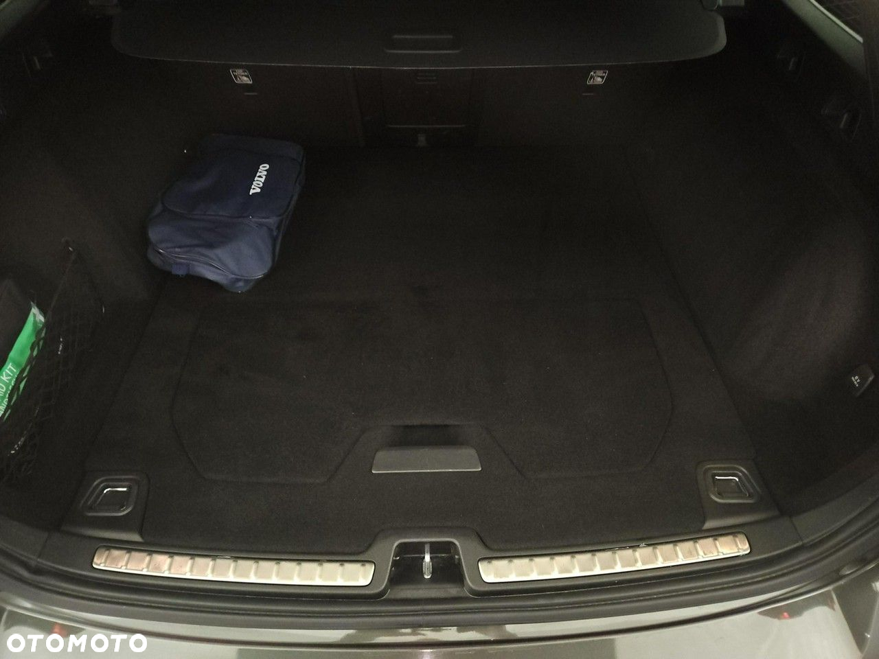 Volvo V60 - 24
