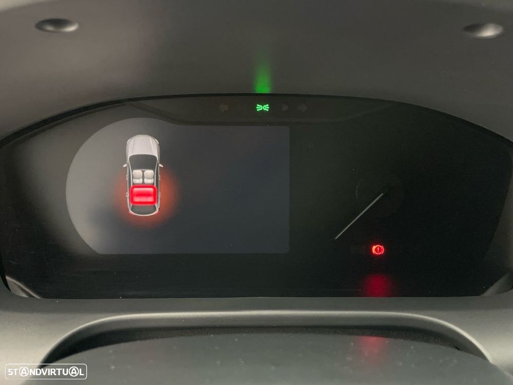 Honda ZR-V 2.0 i-MMD Sport - 9