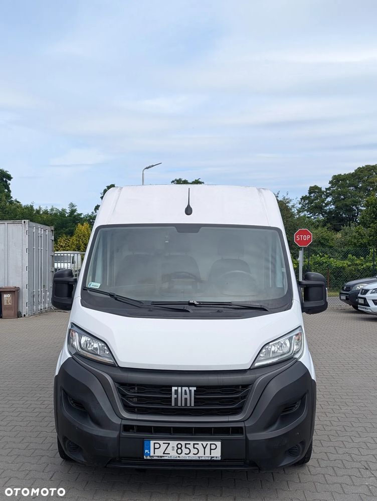 Fiat Ducato - 3