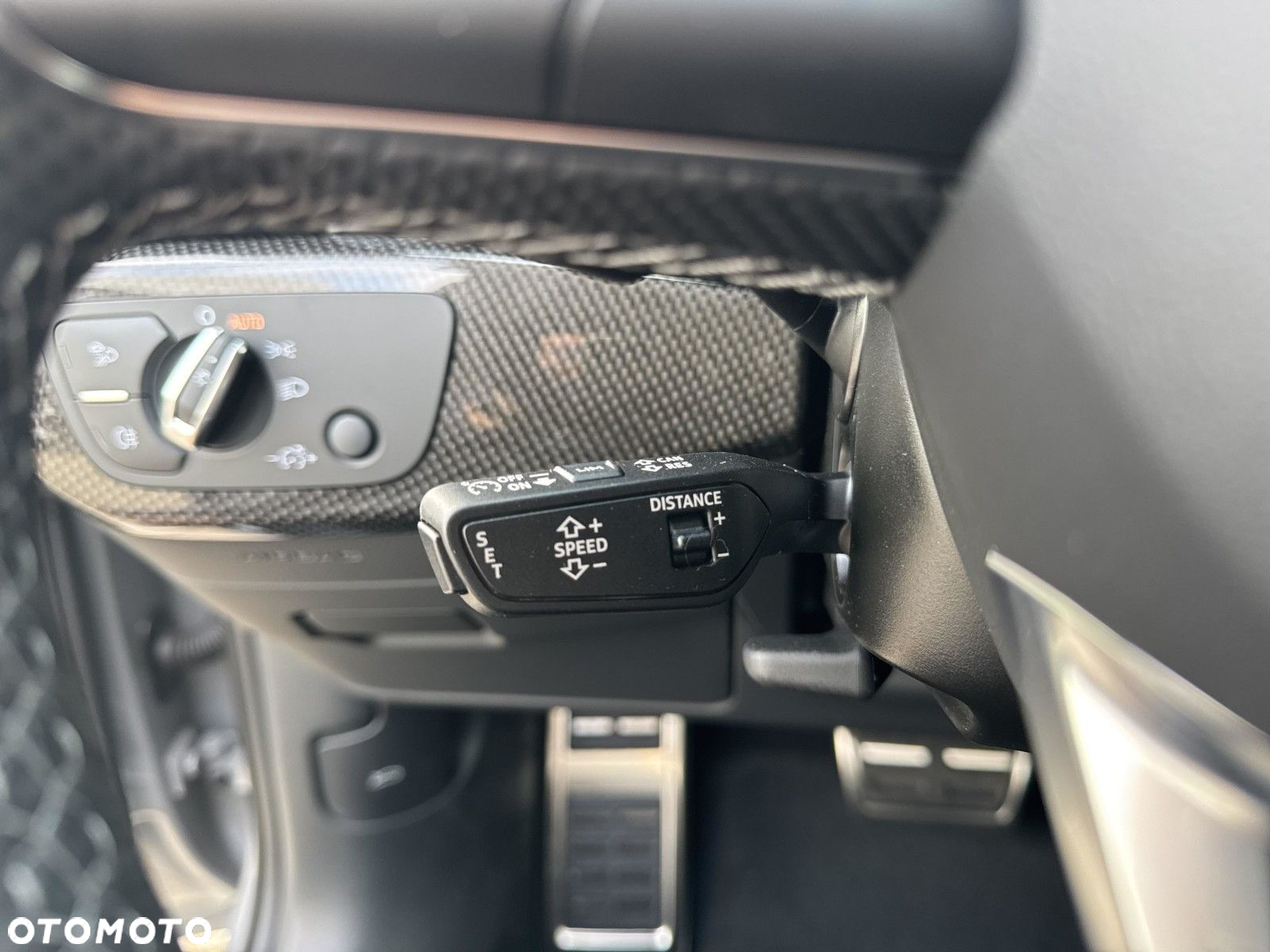 Audi S4 - 17