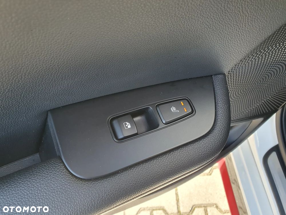 Kia ProCeed 1.6 T-GDI GT DCT - 20