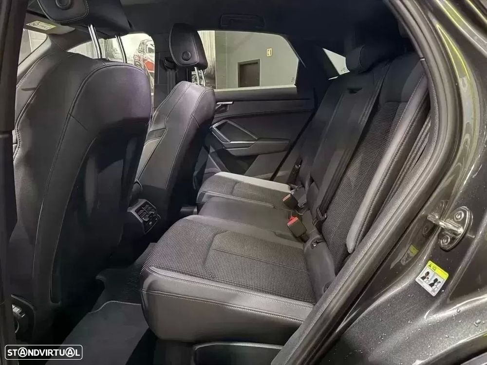 Audi Q3 Sportback - 19