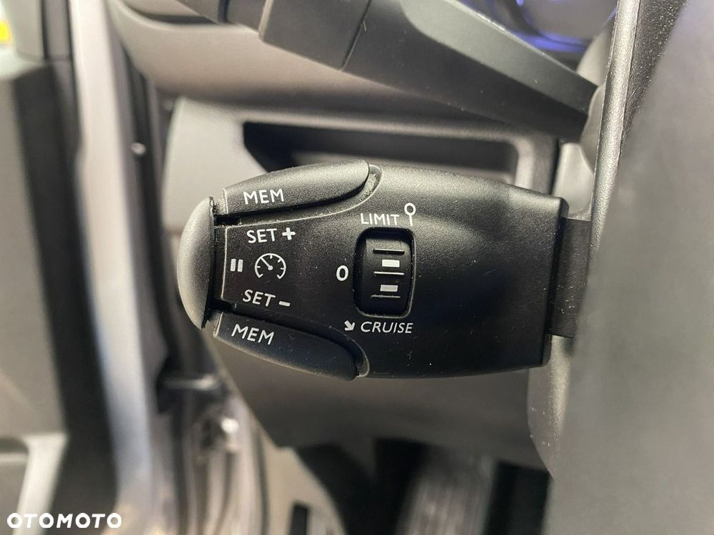 Toyota ProAce - 27