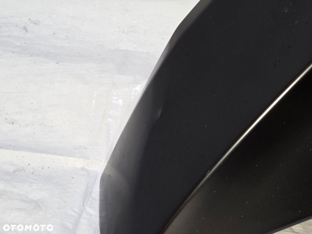 Fiat ducato boxer jumper 14- maska pokrywa silnika 50158078 nowa oryginał - 4