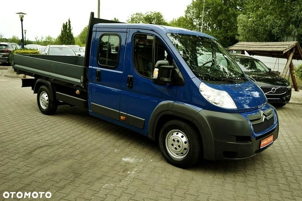 Citroën Jumper - 3