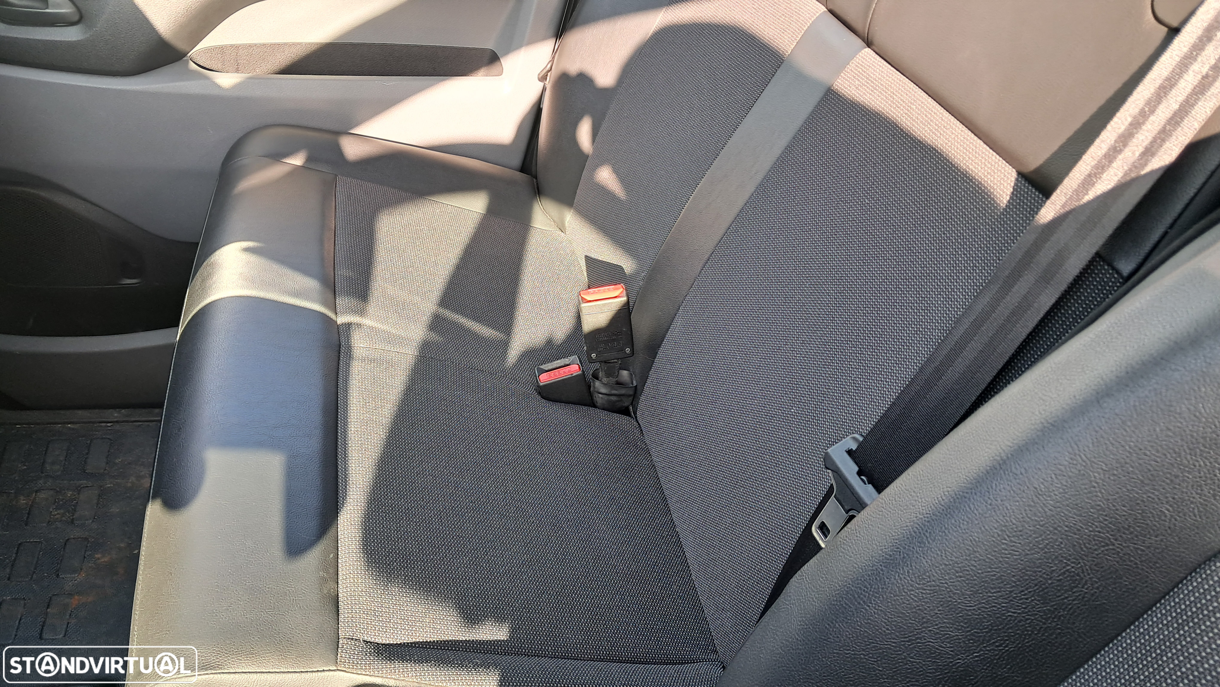 Peugeot Expert 2.0 bluehdi 120 cv premium pack - 15
