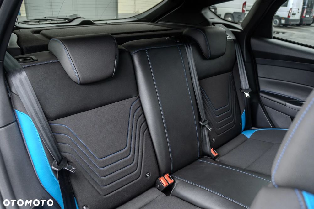 Ford Focus - 20