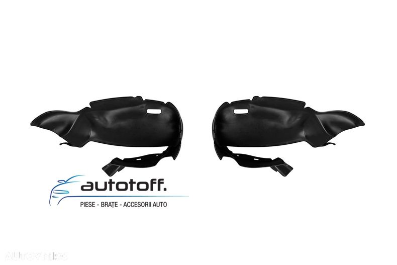 Pachet Mercedes W223 S-Class (2020+) model MAYBACH - 13