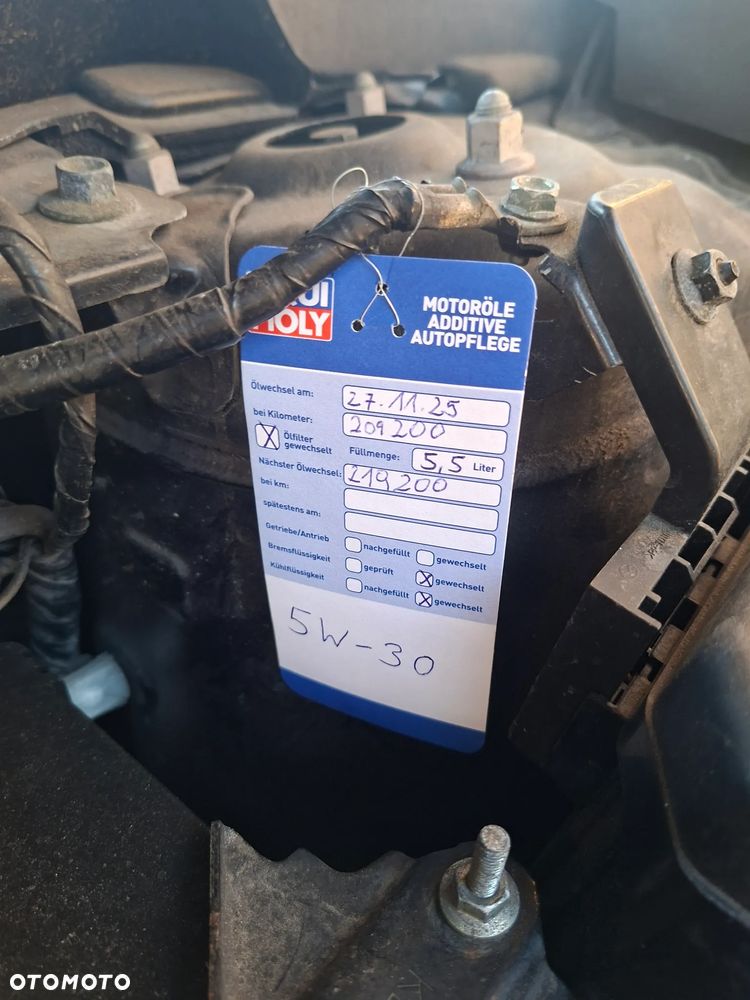 Mazda CX-5 SKYACTIV-D 150 AWD Drive Nakama - 23