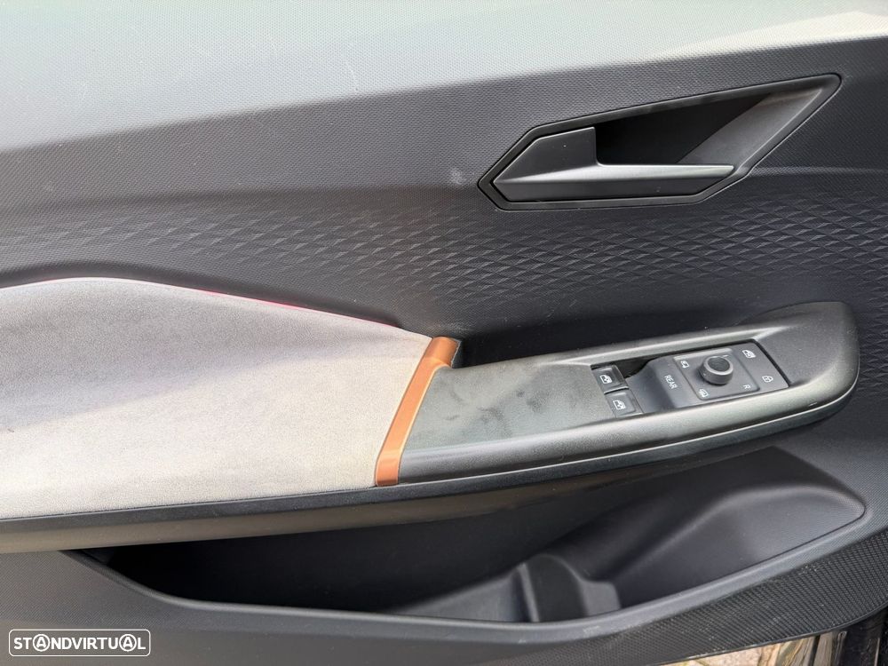 Cupra Born 77 kWh e-Boost - 22
