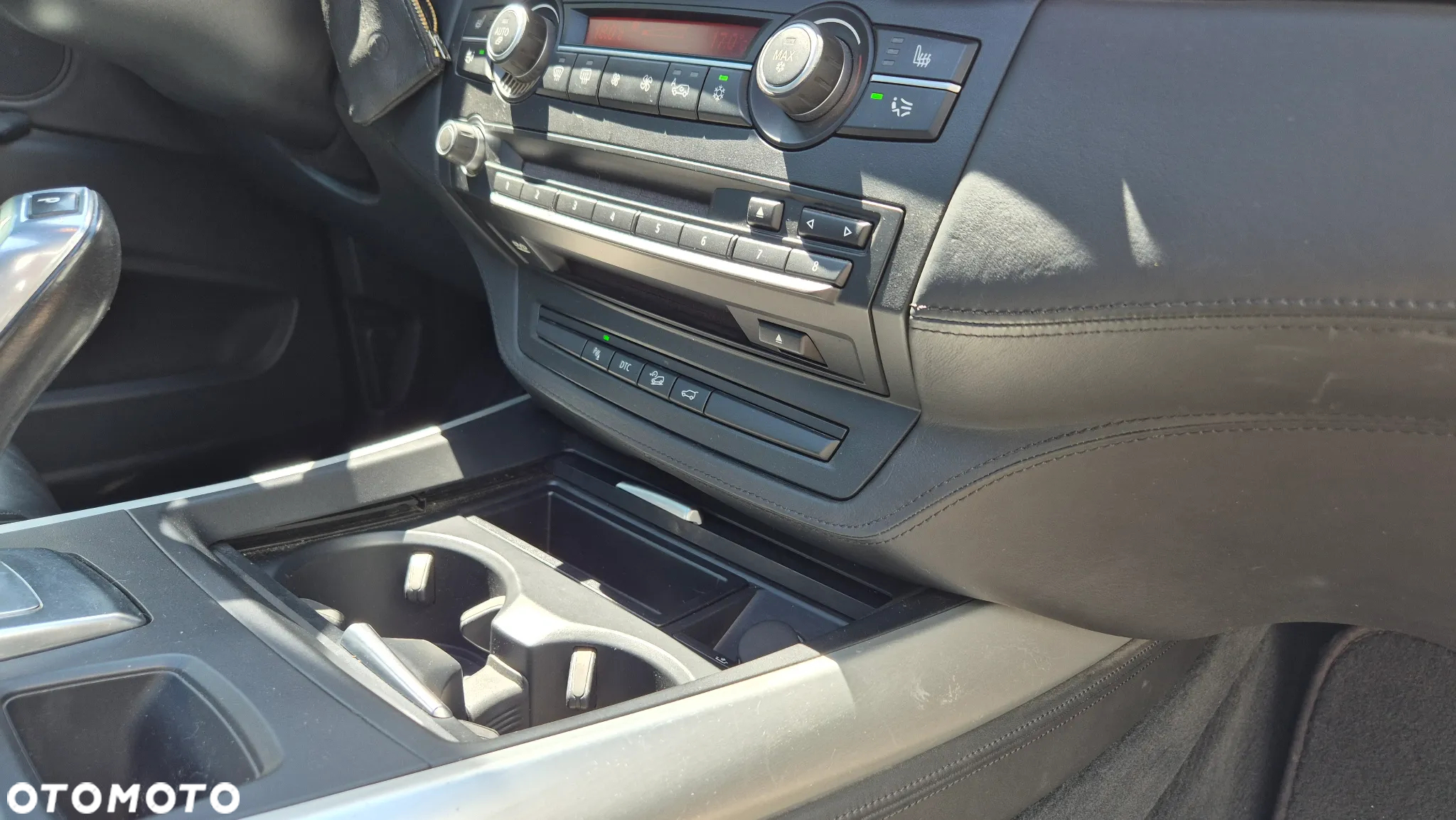 BMW X5 3.0sd - 11