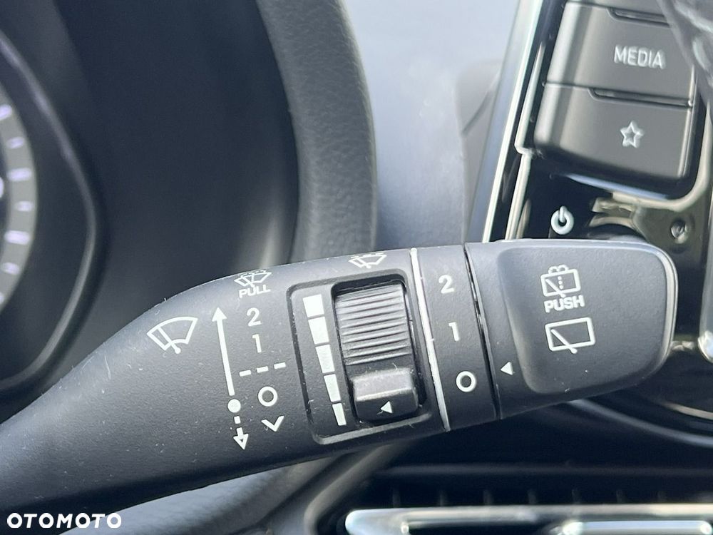 Hyundai i30 1.5 DPI Comfort - 19