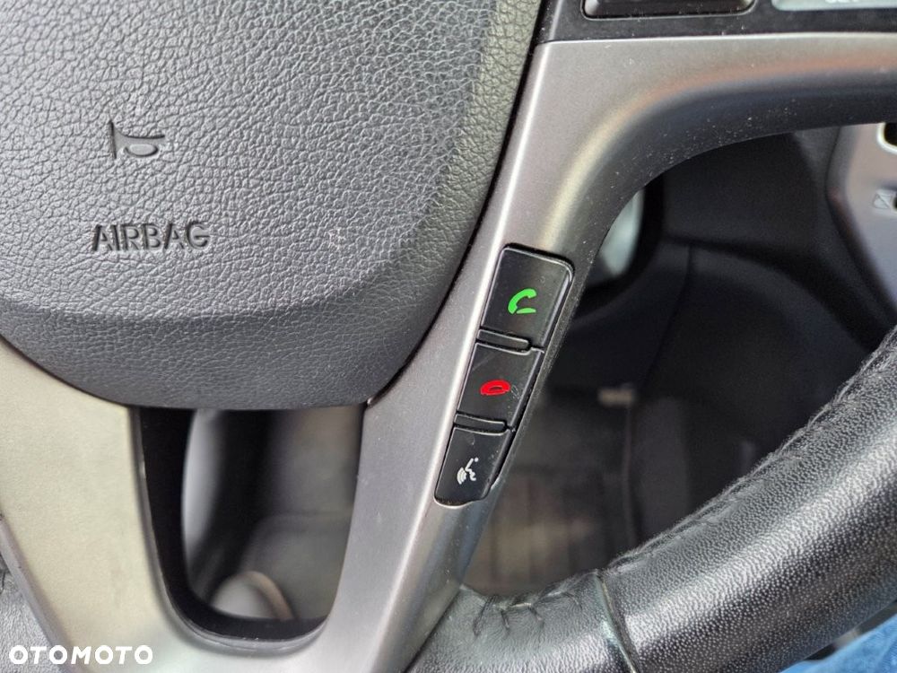 Hyundai i20 1.25 Comfort - 16