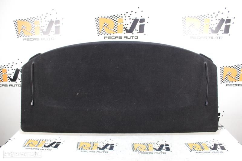 Chapeleira Seat Leon (1P1)  1P0867769c / 1P0 867 769 C - 1