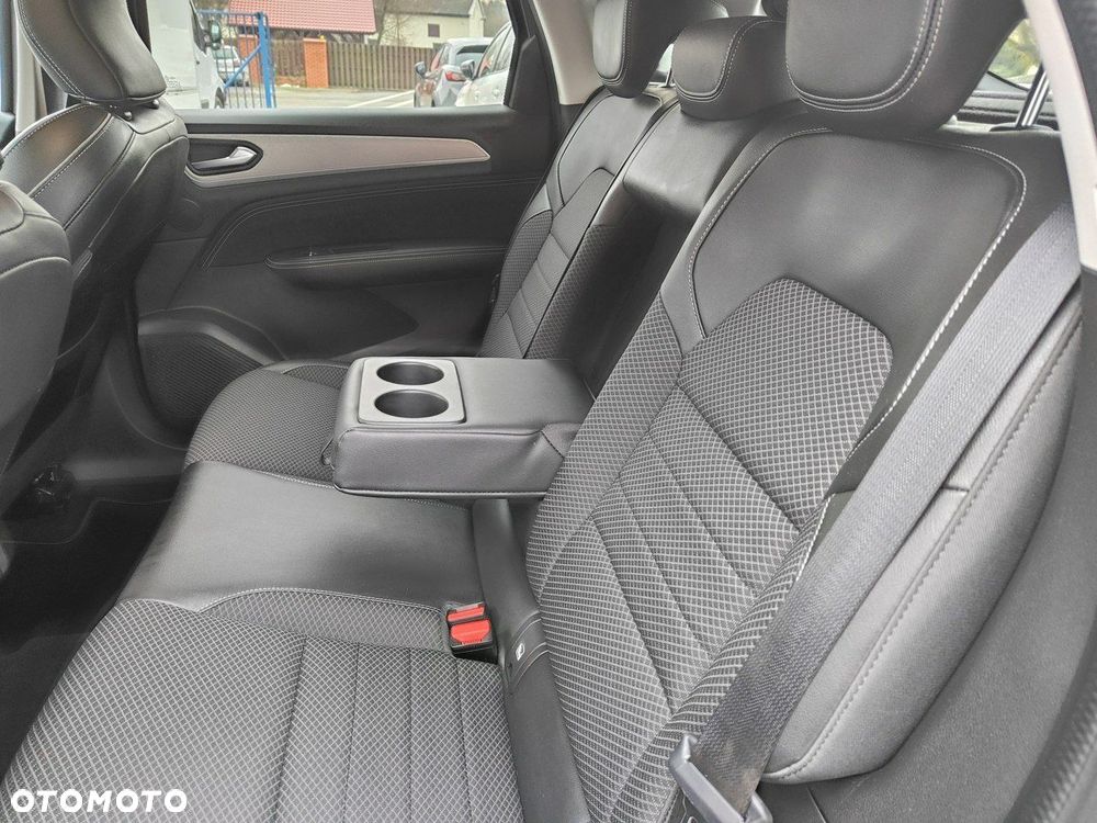 Renault Arkana TCe 140 EDC INTENS - 29