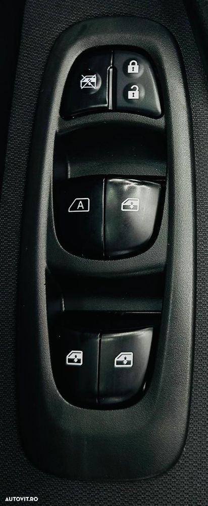 Renault Kadjar Energy TCe 130 Business - 12