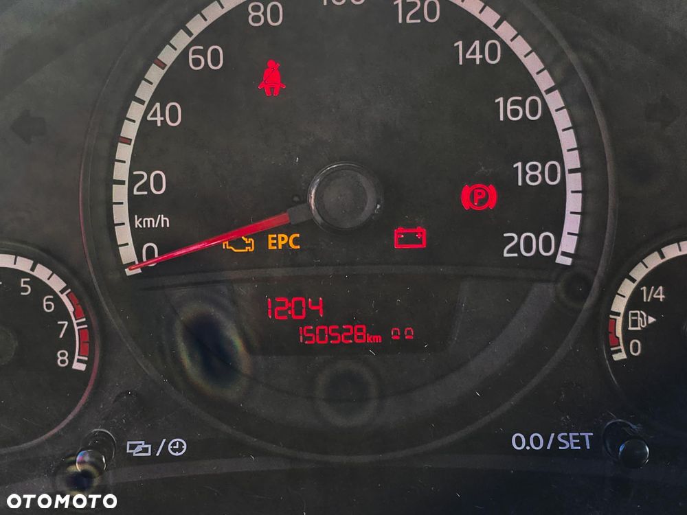 Volkswagen up! 1.0 move - 12