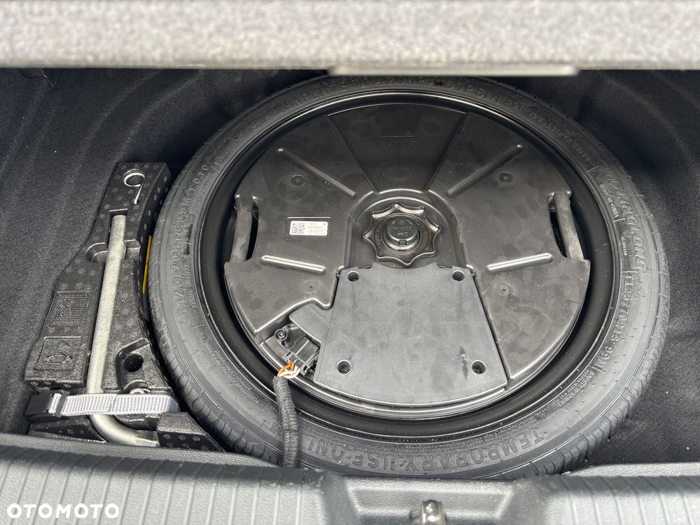 Volkswagen Golf - 15