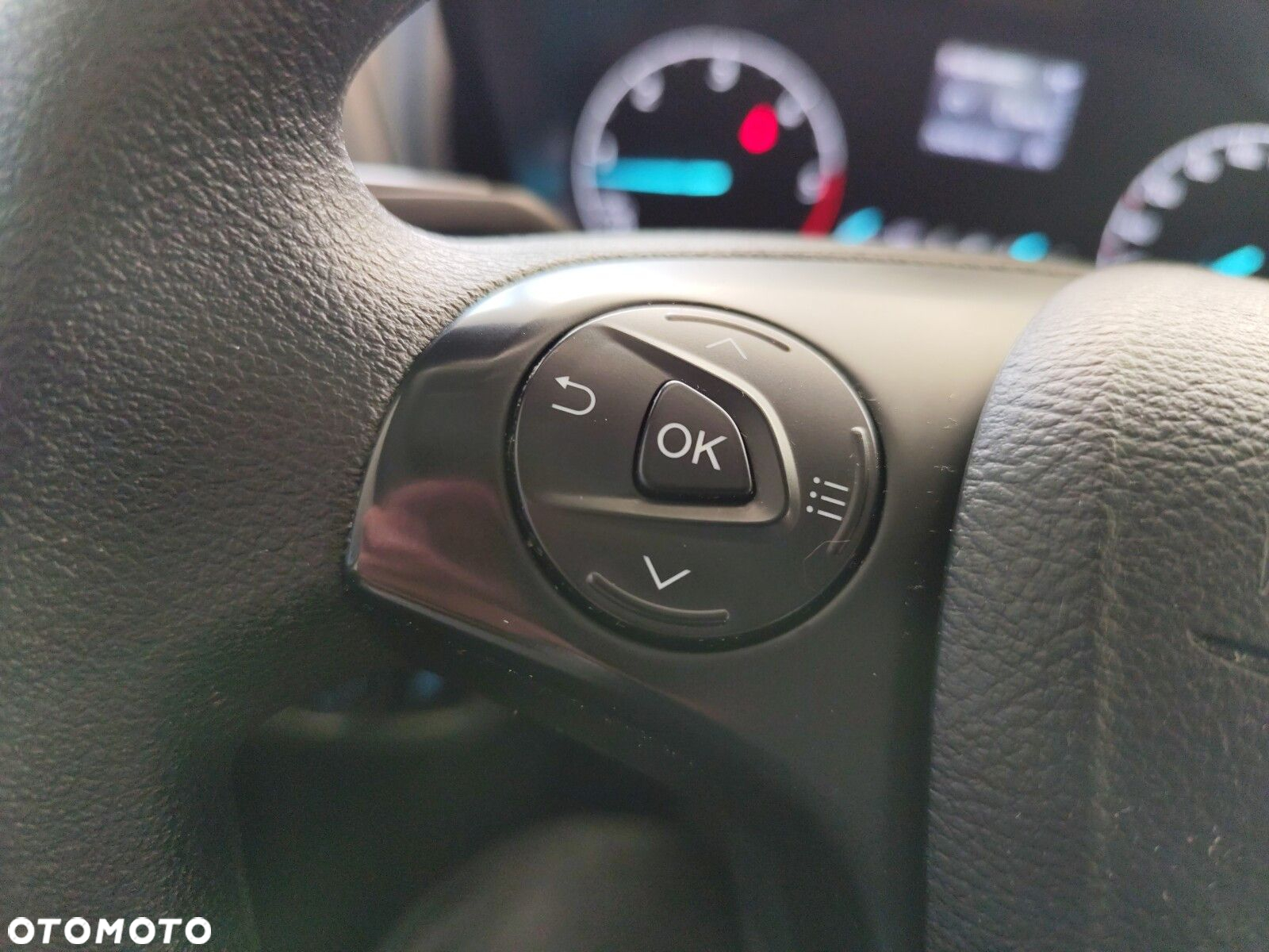 Ford transit-connect - 19