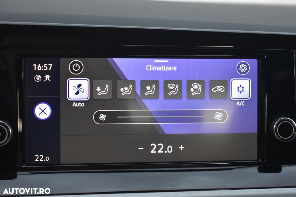 Volkswagen Golf 1.0 TSI Life - 29