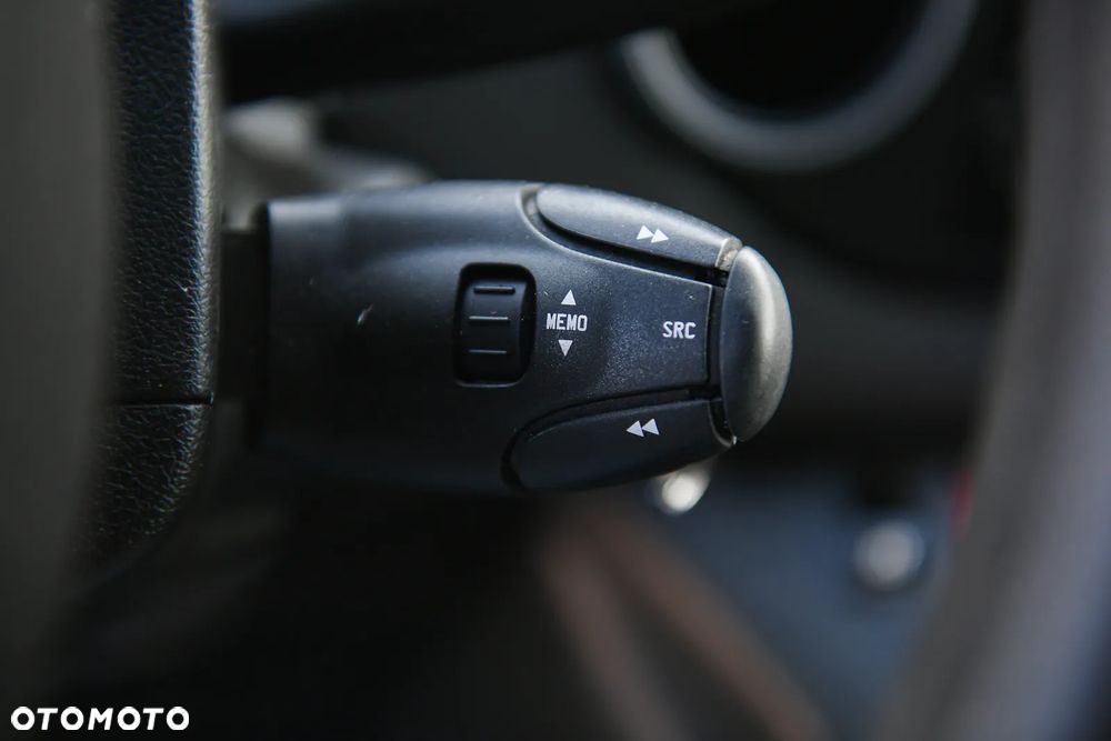 Peugeot Partner - 14