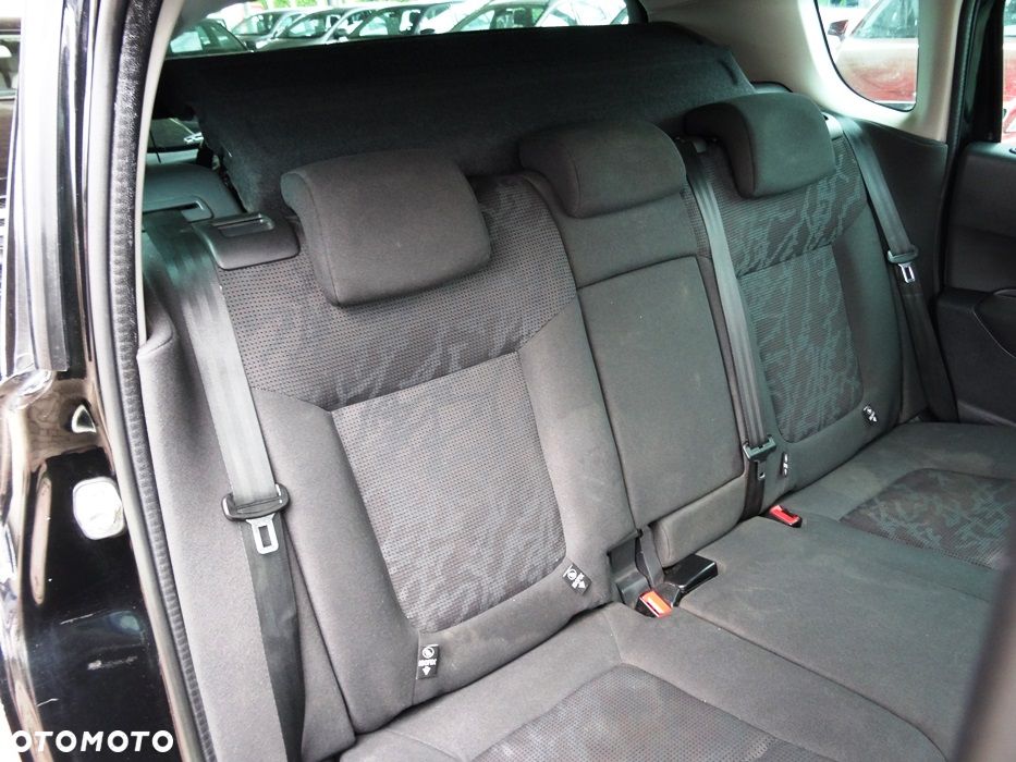 Peugeot 3008 1.6 HDi Active - 14
