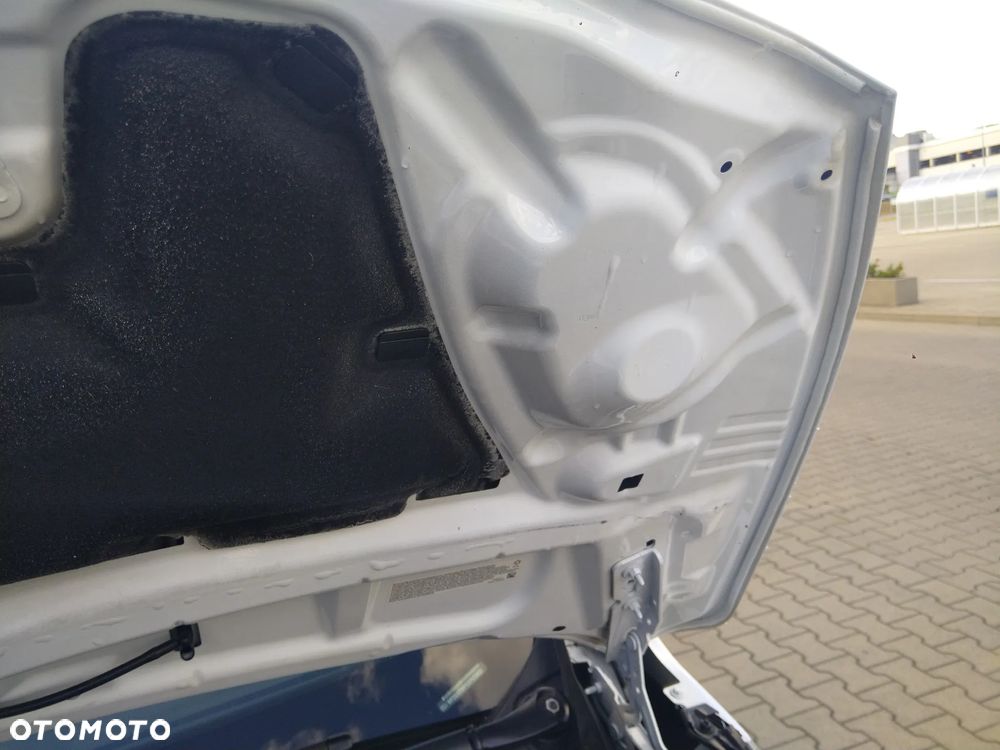 Ford Transit Connect - 10