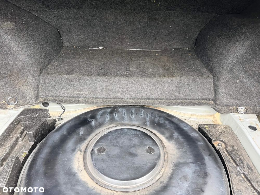 Lexus GS 300 - 21