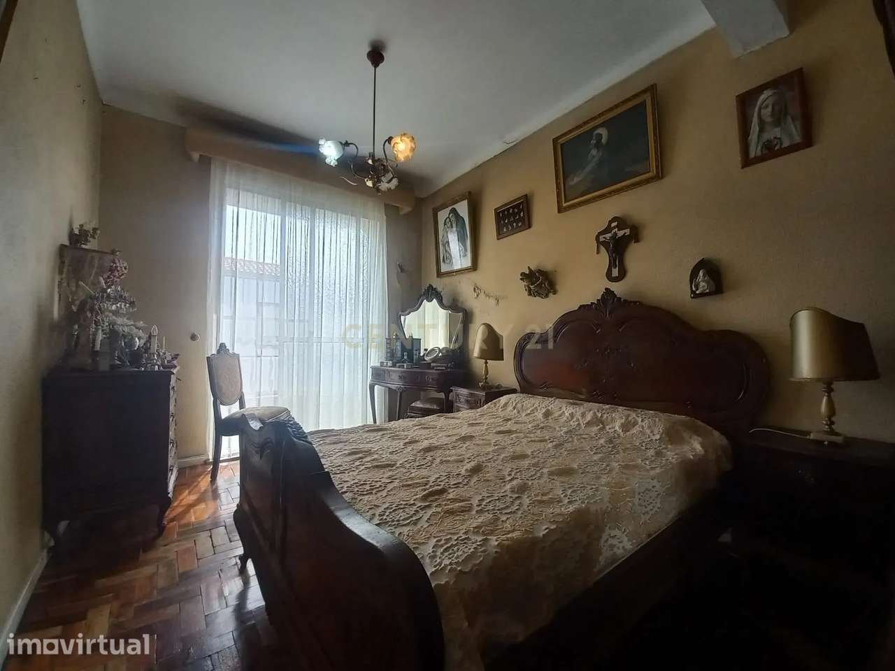 Moradia em Ponta Delgada- 395.000€ - Grande imagem: 5/25