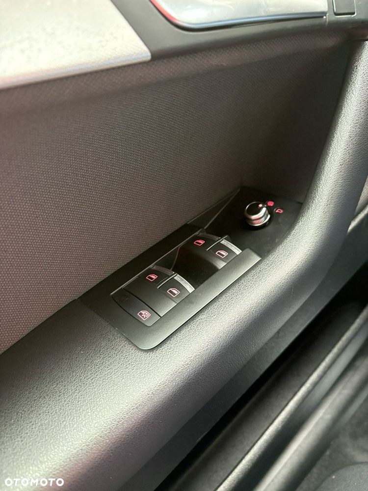 Audi A3 Sportback - 27