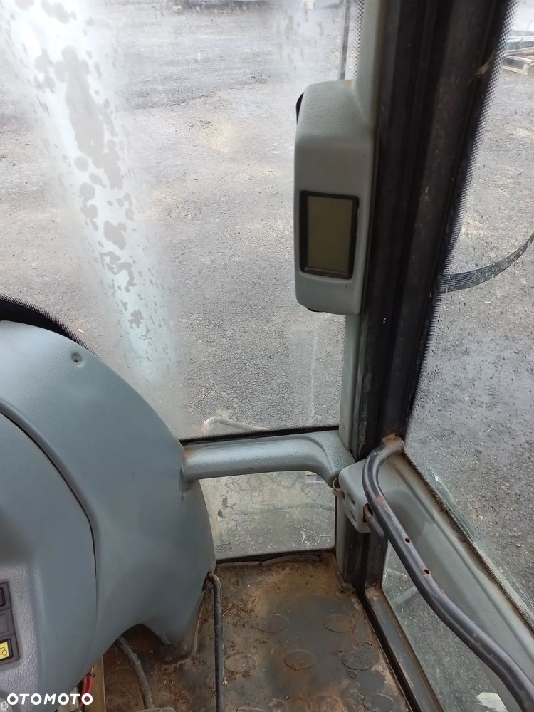 Kabina Valtr T licznik,wiązka elektryczna,210011260,sterowniki,ehr,dach,drzwi,T160,T120,T140,T190,T130,T170,T180,T151 - 12