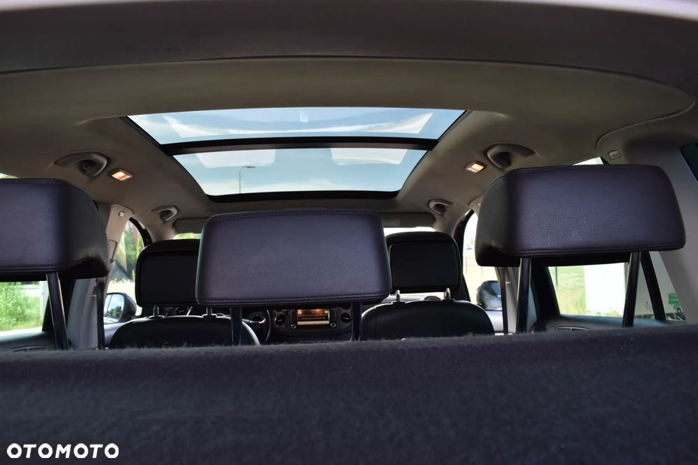 Volkswagen Tiguan 2.0 TDI 4Mot Track&Style DSG - 21