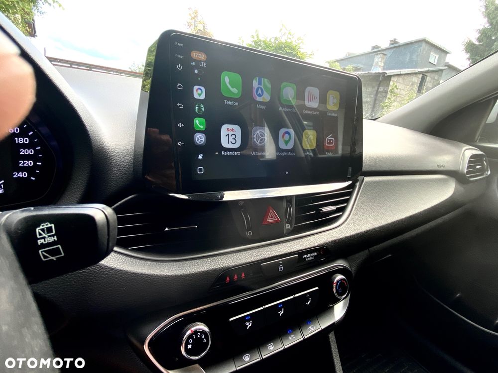 Hyundai i30 - 36