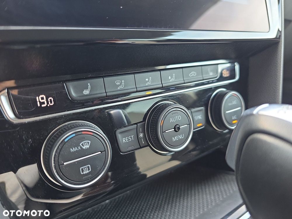 Volkswagen Arteon 2.0 TSI GPF Elegance DSG - 26