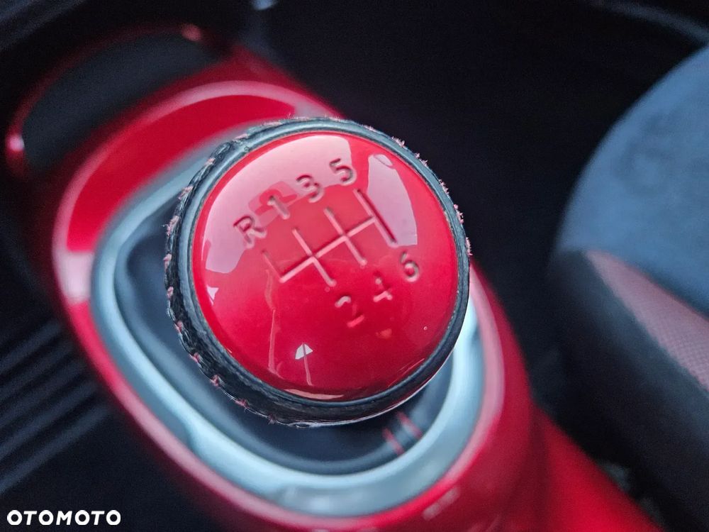 Nissan Juke 1.2 DIG-T Tekna - 27