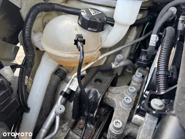 Citroën C4 Cactus 1.5 BlueHDi Feel Pack - 6