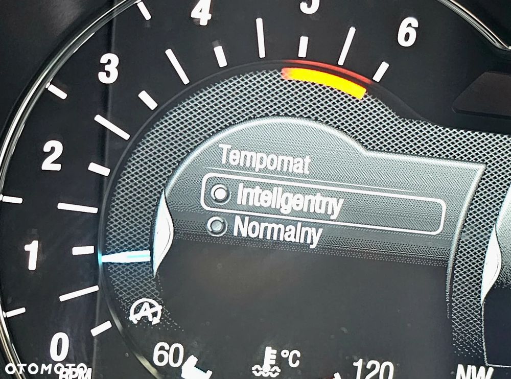 Ford S-Max 2.0 EcoBlue Titanium - 30