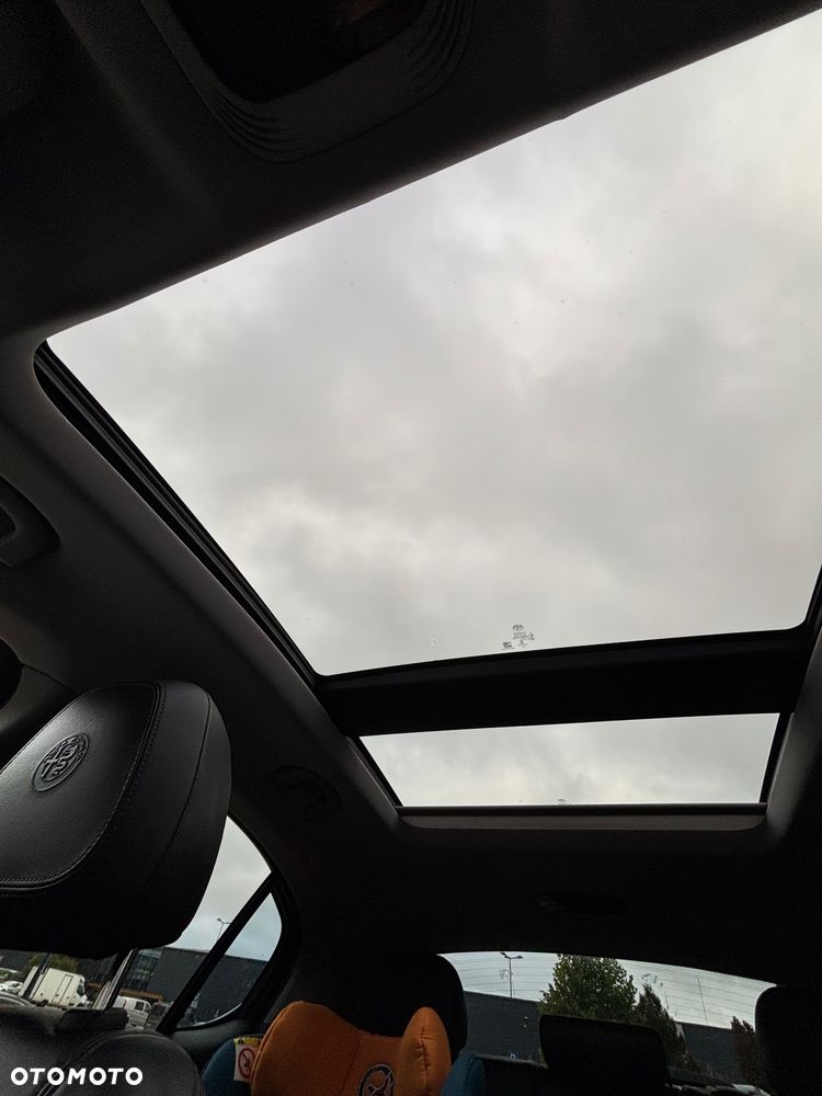 Alfa Romeo Stelvio 2.0 Turbo Super Q4 - 28