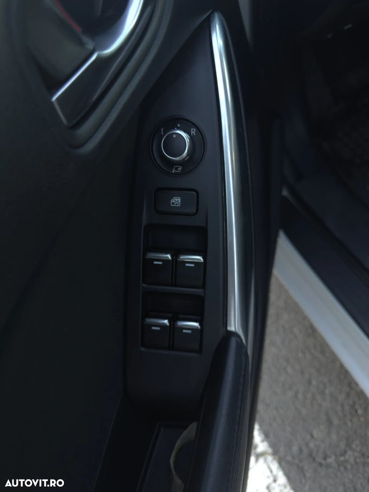 Mazda 6 CD150 AT Attraction - 12