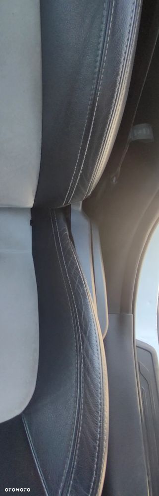 Kia Sportage 1.6 GDI L 2WD - 17