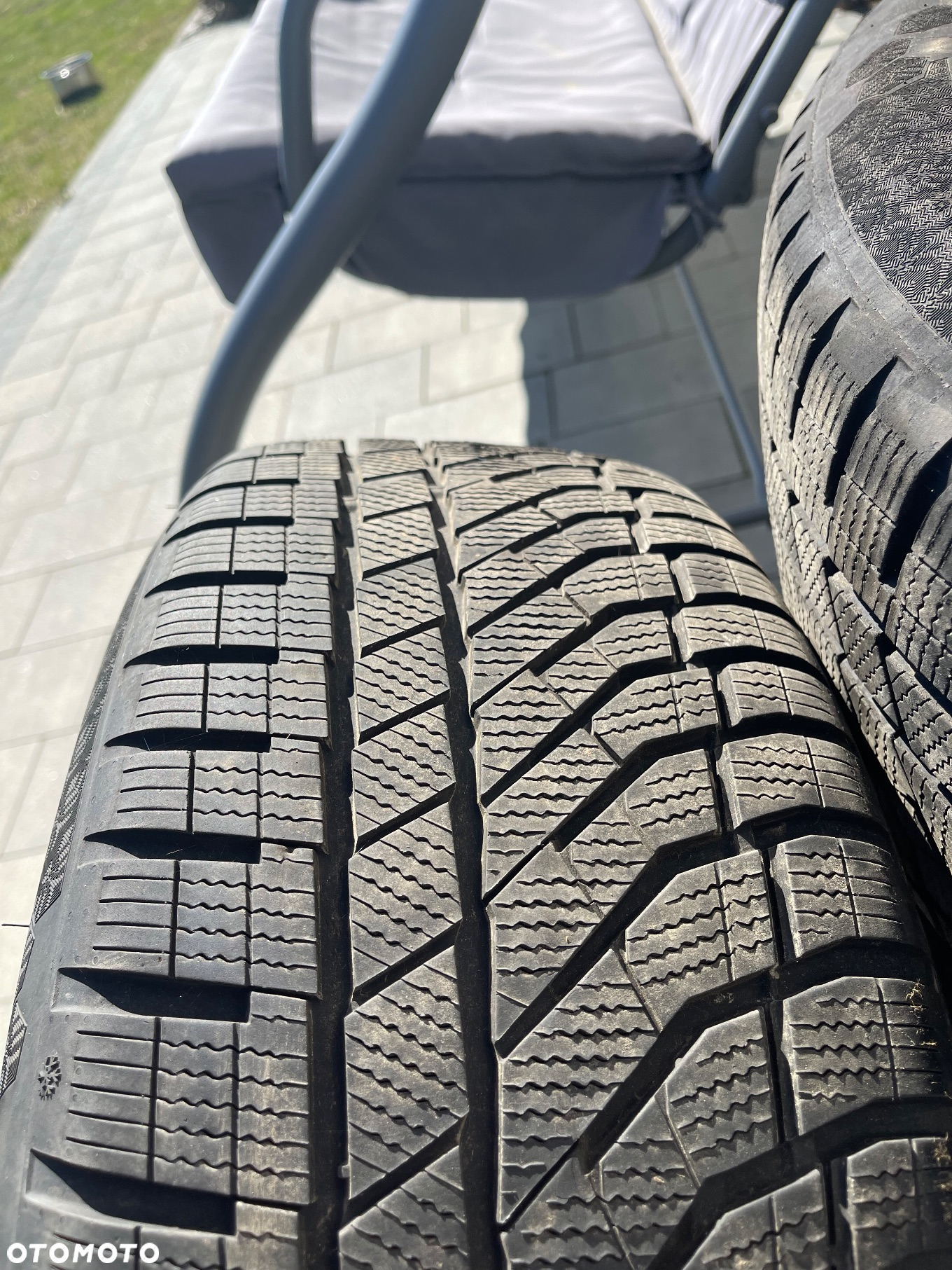 BMW Seria 3 - 14