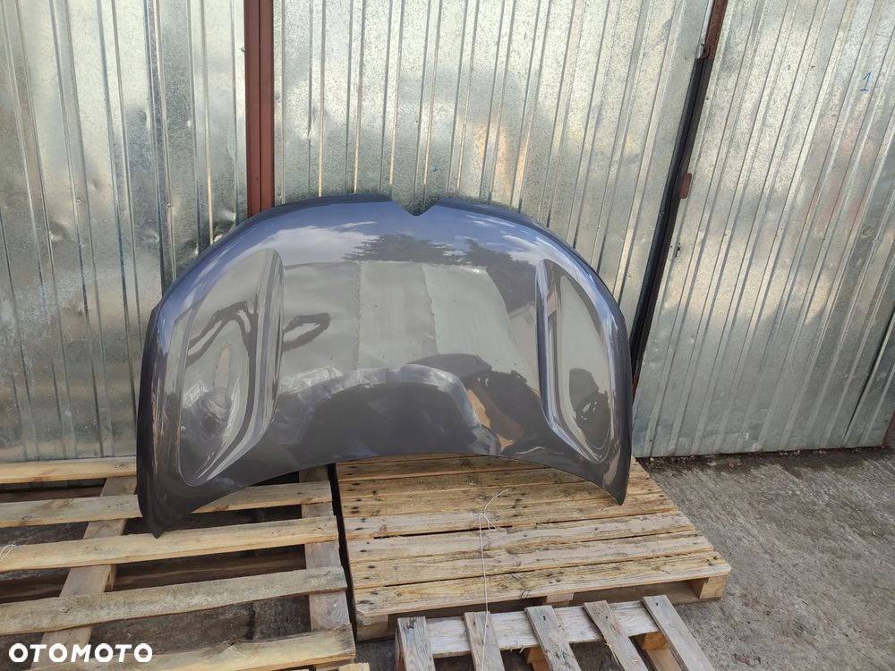 maska pokrywa silnika stalowa citroen c5 aircross c84 03.18-05.25r  EVL EDZ KWE N9 KQL EPN EWP HRQ EVL VL KTV 9V HWS ESU FFU HGP EZW ORG FJB HJX KCA EDZ EPN KWE KWED ACN ACX ACZ EFC EGE EJG EJA EKQ EKQD EKU ELA ENH EPY EQN ETS EVG EVH EVL EVT EXC EXL EXX EXY EXZ EZQ EZR EZW EYL EWP FJB FXX FXT FVX GYA H6 H8 HVA HRQ HVV KAQ KAW KBC KBE KCA KCH KCL KDK KEB KEJ KEN KEQ KGS KGN KHL KJC KJX KKN KMF KNC KNCA KPS KPU KTV KTP KWE KZA KZB LKR LQJ LQQ LQS LQV LQZ LQS LQZ LQQD LQJ LQV LQZ LQZ LQS LQJ KPS KPU LQQ LQV KBC FXT KTV KPU KMF ETS ZW VL KEN KTC KKN KHL GYA KPS KU KGS KAW LQZ HRQ LQJ KEJ EPY HVV KWE KEB EXC EXX EXY 5S 4C KNC EGE KNY KJX LQS HVA KZB KZA EZQ ZQ EVT 9C FJB V8 KJC X6 W4 KHR KTQ KAQ EVL KTV KCA EZW LKR EQN KGN KTP EZR EXL ELA EWP KTH KDK EKQ KQ KTV P9 KWE KCL EPY KCH EYL KCW EXY EVH WP EKU 9V - 4