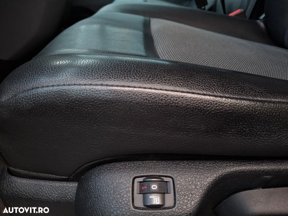 Toyota Proace - 17