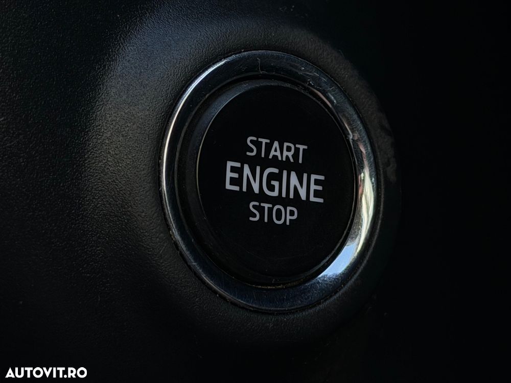 Skoda Karoq 2.0 TDI SCR DSG Ambition - 21