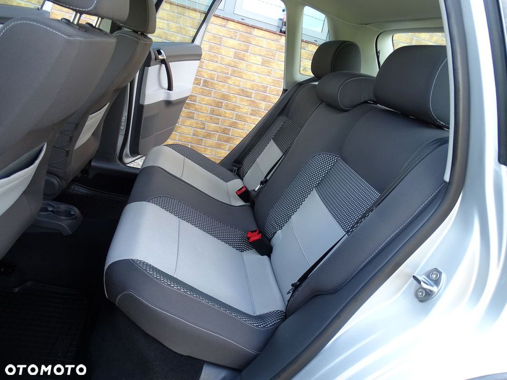 Volkswagen Polo Cross - 26