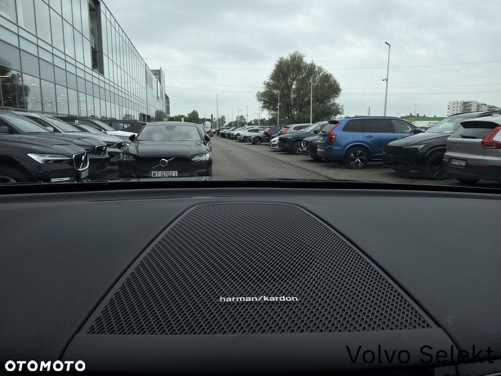 Volvo XC 60 - 29